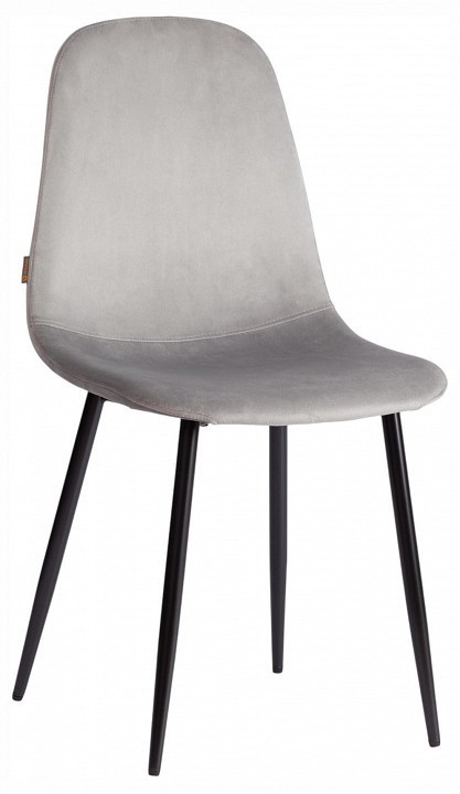 Стул Breeze (mod. JSC-58) TET_24480