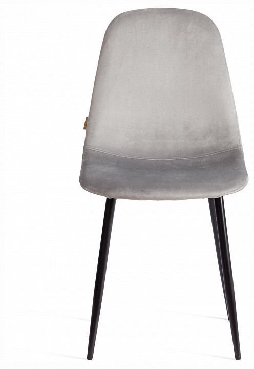 Стул Breeze (mod. JSC-58) TET_24480