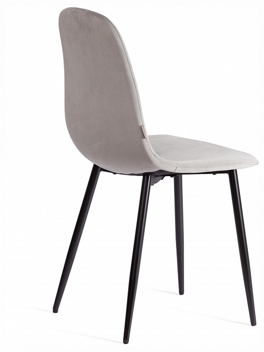 Стул Breeze (mod. JSC-58) TET_24480