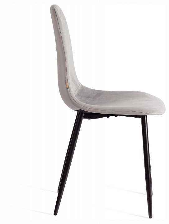 Стул Breeze (mod. JSC-58) TET_24480