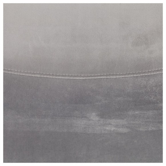 Стул Breeze (mod. JSC-58) TET_24480