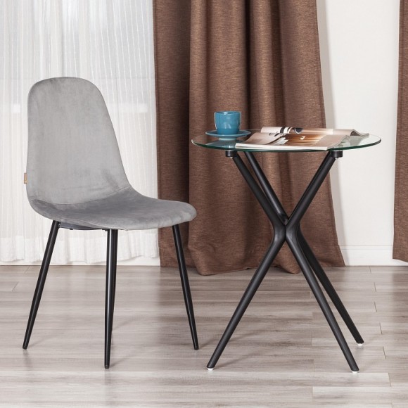 Стул Breeze (mod. JSC-58) TET_24480