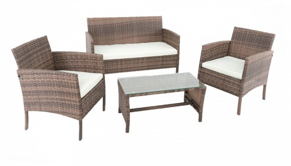 Набор уличный F0851 VNT_F0851