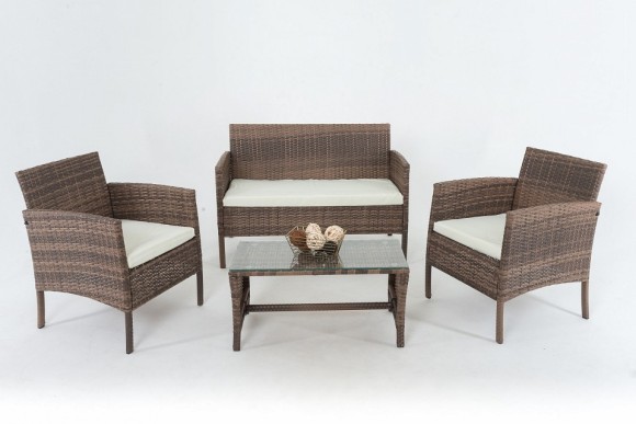 Набор уличный F0851 VNT_F0851