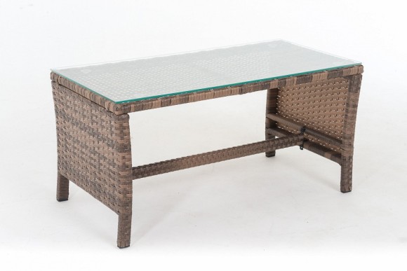 Набор уличный F0851 VNT_F0851