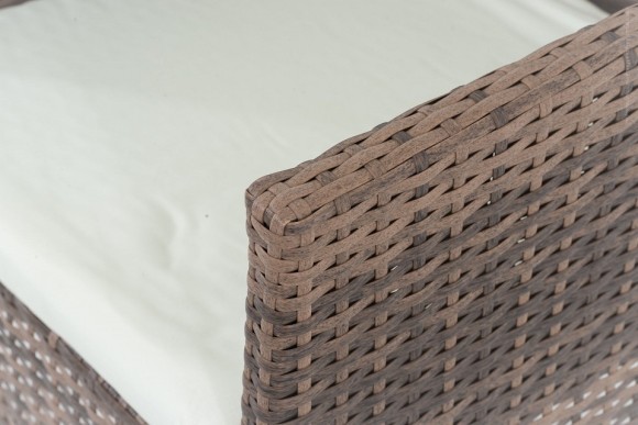 Набор уличный F0851 VNT_F0851