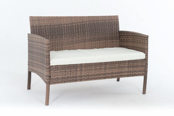 Набор уличный F0851 VNT_F0851