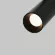 Трековый магнитный светильник Maytoni Focus LED TR032-4-5WTW-M-DD2-B