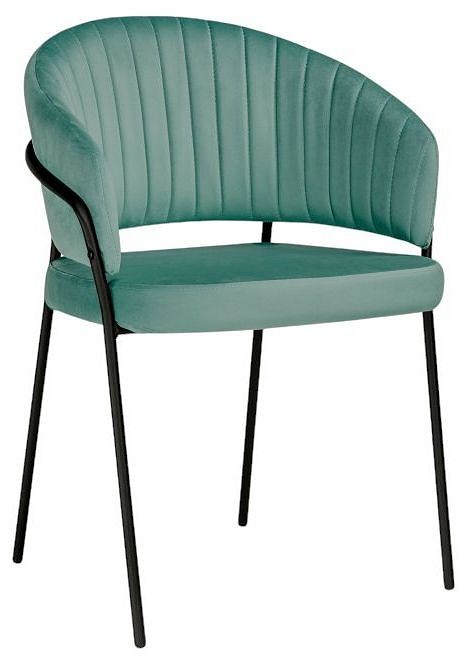 Стул Лео WO_592484