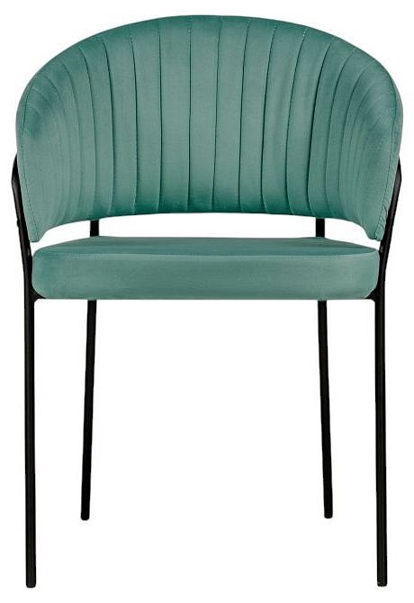 Стул Лео WO_592484