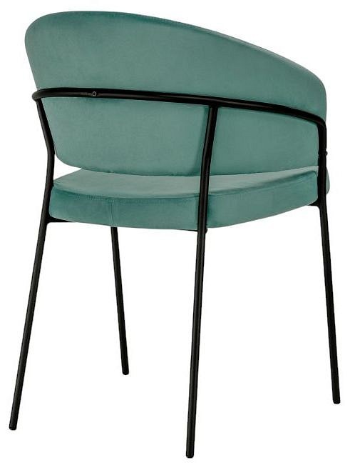 Стул Лео WO_592484