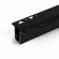 Шинопровод магнитный встраиваемый Elektrostandard Slim magnetic 85128/00 4690389191909 a062326