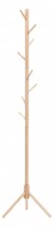 Вешалка-стойка Hook SGR_HK281_natural