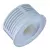 Светодиодный модуль iLedex Orbit 333.7W.3000K.WH
