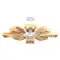 Люстра на штанге Arte Lamp Brussels A8030PL-8WH