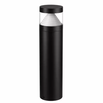 Ландшафтный светильник Odeon Light Nature Hulk 7140/20GL