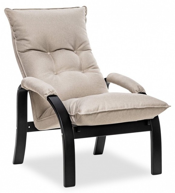 Кресло Leset Левада LST_2500000117084