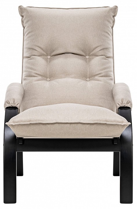 Кресло Leset Левада LST_2500000117084