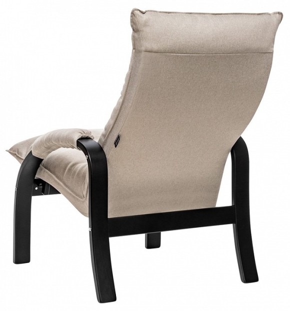 Кресло Leset Левада LST_2500000117084