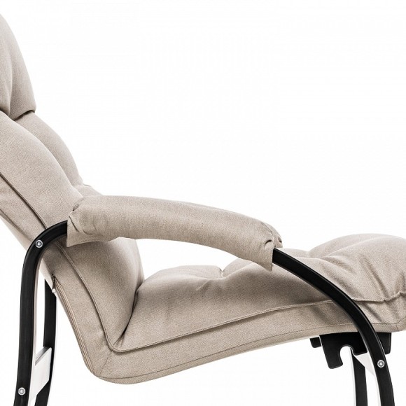 Кресло Leset Левада LST_2500000117084