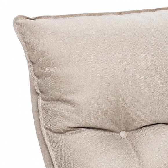 Кресло Leset Левада LST_2500000117084