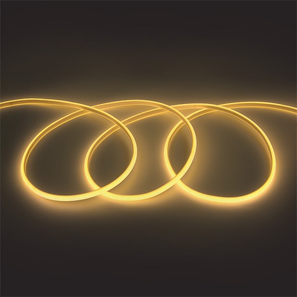 Неон General GLS-COB-288-10-220-IP67-NW-NL-3 504022