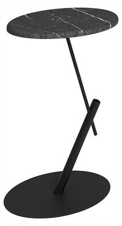 Стол придиванный МеталлАрт М015 ML_4673750200776