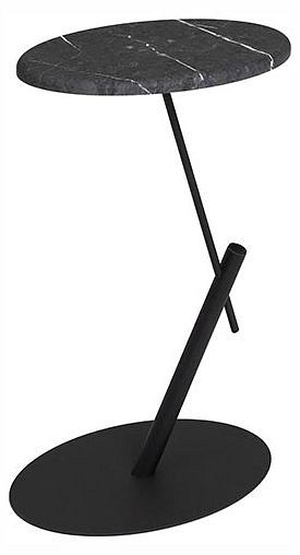 Стол придиванный МеталлАрт М015 ML_4673750200776