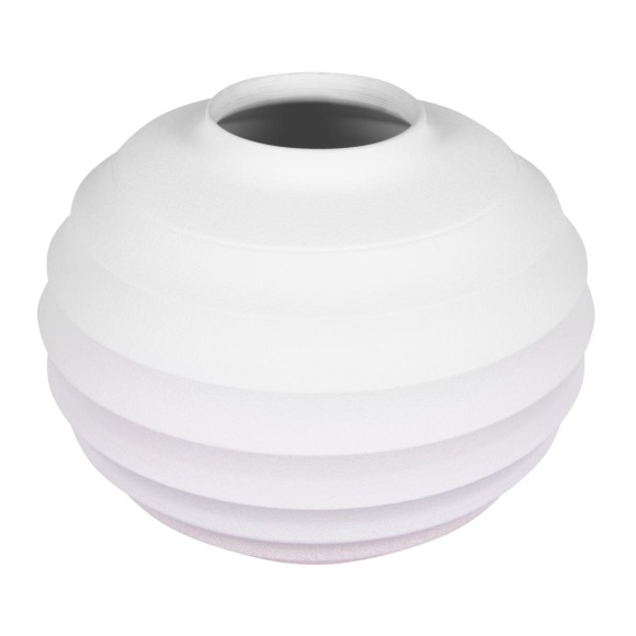 Ваза Loft IT Belette 10261V/S