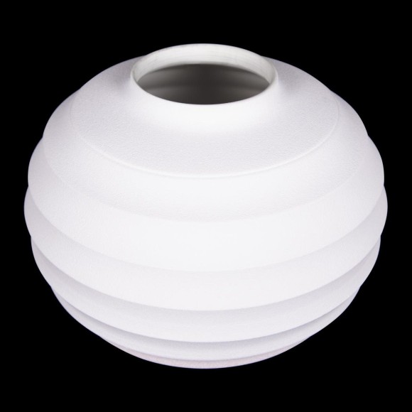 Ваза Loft IT Belette 10261V/S