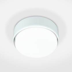 Накладной светильник General GWL-GX53-M-IP20 661911