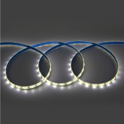 Светодиодная лента General GLS-5050-60-14.4-24-IP65-6 503512