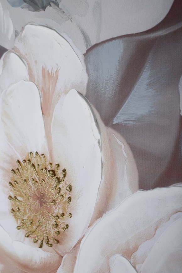 Картина Tomas Stern 85063