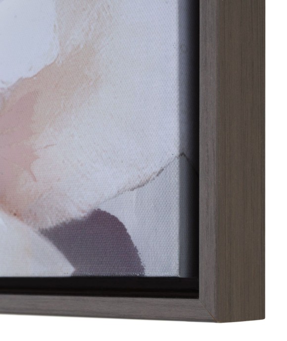 Картина Tomas Stern 85063