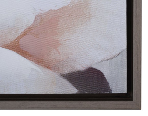 Картина Tomas Stern 85063