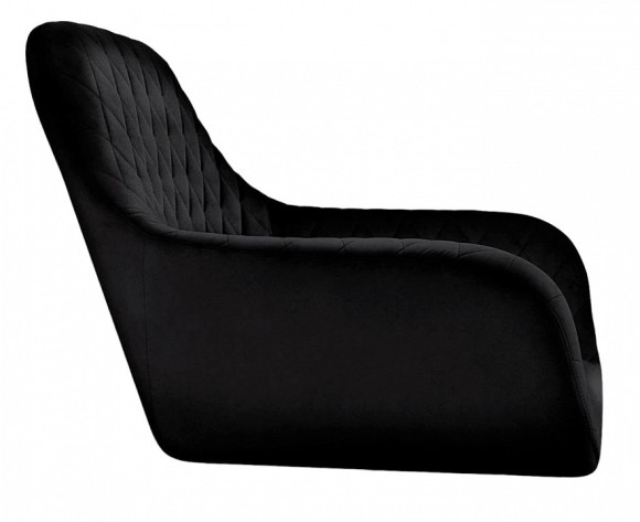 Стул She_2897345404