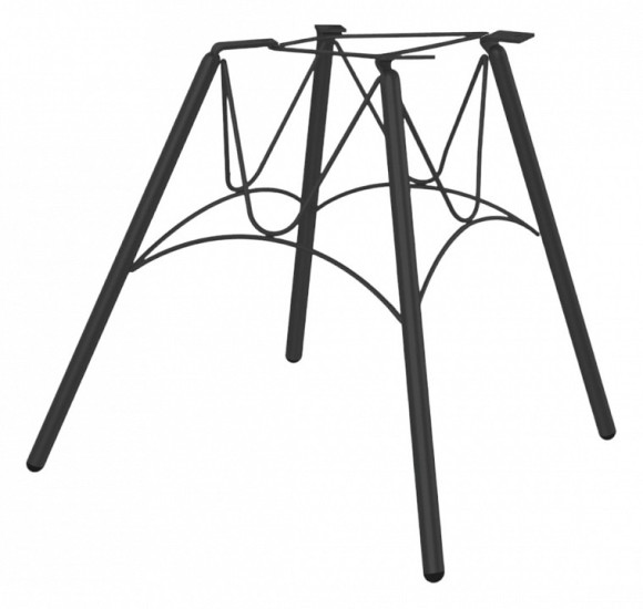 Стул She_2897345404