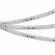 Светодиодная герметичная лента Arlight ARL-PV-A120-15mm 230V Warm3000 (15 W/m, IP65, 30m) 054704