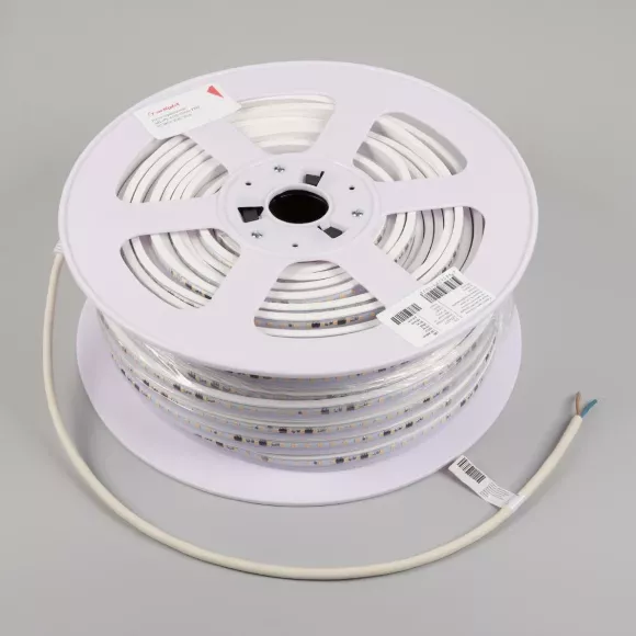 Светодиодная герметичная лента Arlight ARL-PV-A120-15mm 230V Warm3000 (15 W/m, IP65, 30m) 054704 Светодиодная герметичная лента Arlight ARL-PV-A120-15mm 230V Warm3000 (15 W/m, IP65, 30m) 054704