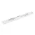 Блок питания Arlight ARV-SP-48100-Linear-PFC 48V 100W IP20 2,1A 032628
