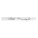 Блок питания Arlight ARV-SP-48100-Linear-PFC 48V 100W IP20 2,1A 032628