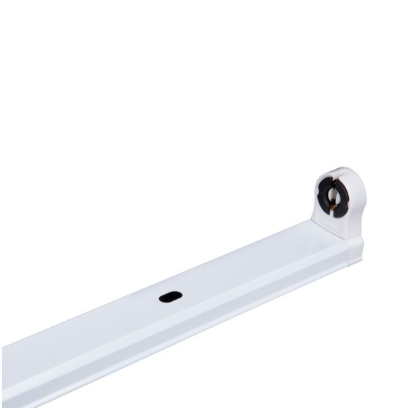 Линейный светильник Uniel ULT-B01A T8x1/L60 WHITE UL-00011255