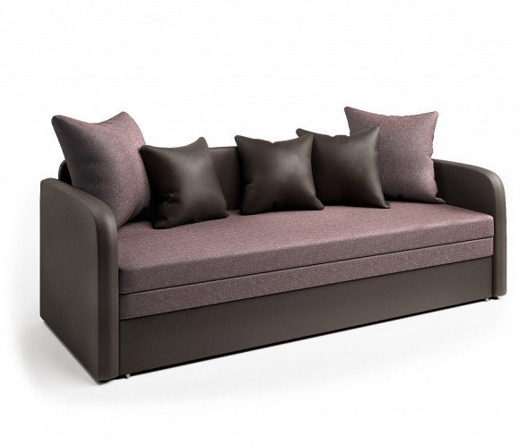 Диван-кровать Трио SDZ_461989078