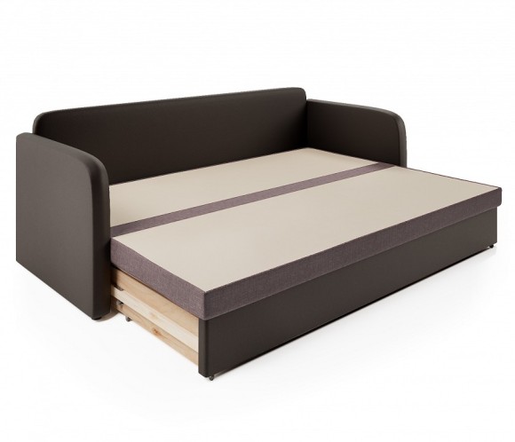Диван-кровать Трио SDZ_461989078