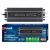 Блок питания Uniel 24V 150W IP67 6,3A UET-VAF-150B67 24V IP67 UL-00007578