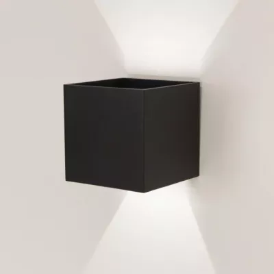 Настенный светильник Citilux Декарт-6 CL704061