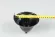 Подвесная люстра Omnilux Onte OML-99703-06, Черный, Прозрачный, Металл, вид сверху