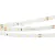 Светодиодная лента Arlight RT 2-5000 24V Day4000 (2835, 300 LED, PRO) 020012(B)