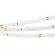 Светодиодная лента Arlight RT 2-5000 24V Day4000 (2835, 300 LED, PRO) 020012(B)