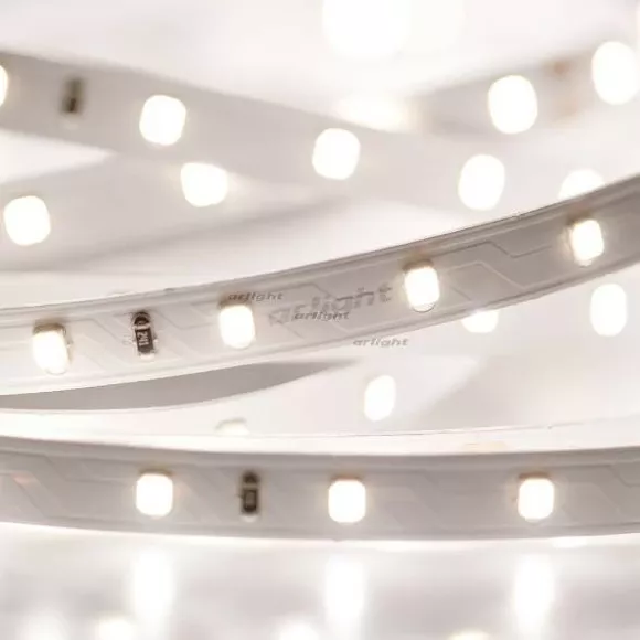 Светодиодная лента Arlight RT 2-5000 24V Day4000 (2835, 300 LED, PRO) 020012(B) Светодиодная лента Arlight RT 2-5000 24V Day4000 (2835, 300 LED, PRO) 020012(B)